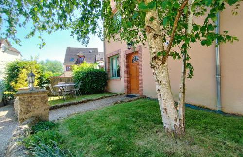 Le Haut-Val Résidences - Foto 9