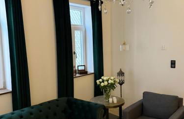 Break Time Holidays Königsee, ein Juwel im Thüringer Wald - Foto 1