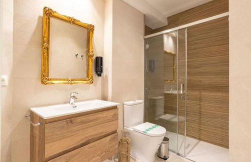 Tribuna I by ELE Apartmens - Foto 18