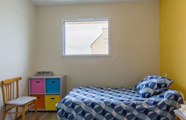 Terre et Mer - Foto 24