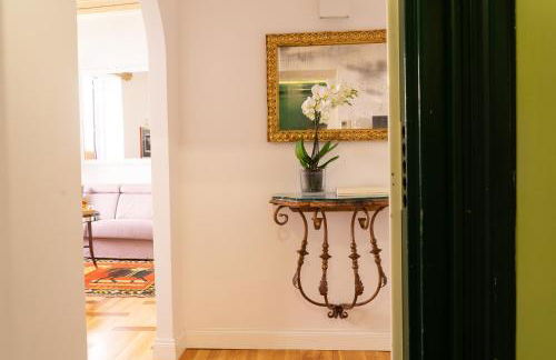 Babuino 79 - Foto 12