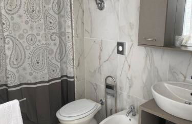 Acrita rooftop - Foto 9