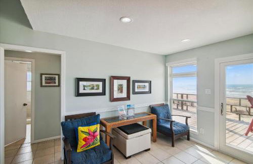 Sea Loft by Ryson Vacation Rentals - Photo 19