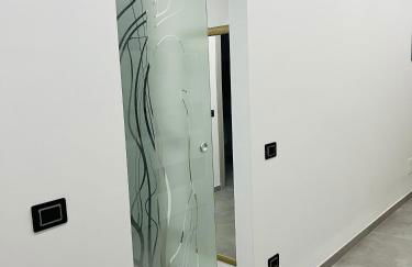 Milano Bicocca Apartment & Rooms - Foto 32