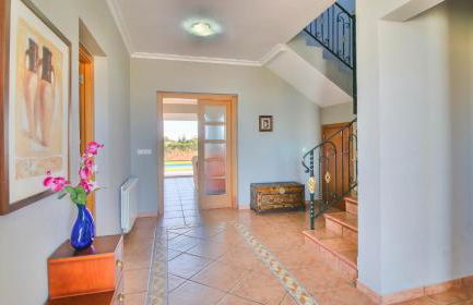 Finca las Ranas by CARLOSFERIEN - Photo 15