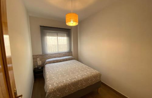 Arenales Sol y Playa Galatea I - Foto 16