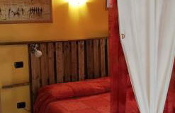 B&B Caselunghe - Foto 29