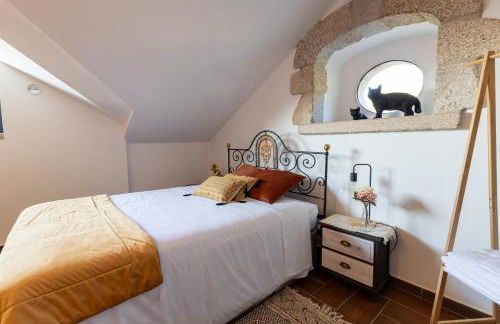 Casas do Gato - Foto 18