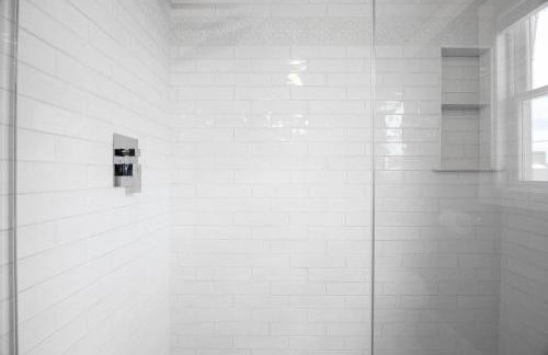 Stunning and Stilted - Scituate - Foto 31