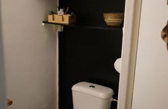 Appartement centre-ville Privas - Foto 14