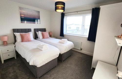 Tolcarne - Perranporth Cornwall - Foto 63