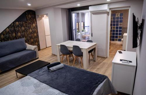 Casa Lavanda - Foto 1