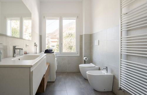 Palazzo Vittoria Alata - Photo 7