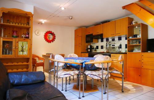 Lagon 173 - Maison de Vacances - 3 Chambres - Photo 7