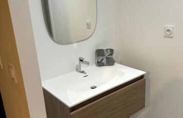 BERGERIE DE L OCEAN - Foto 31