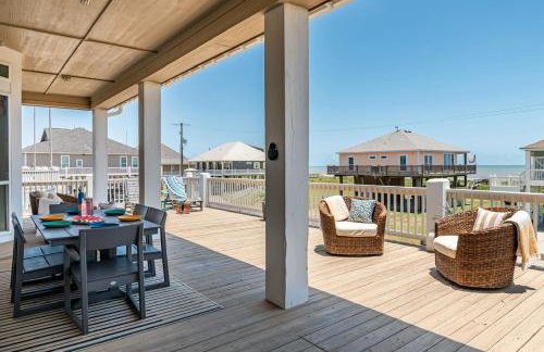 Casa Del Sol home - Foto 77