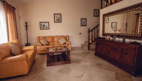 Villa in Corralejo Near Playa de Palomitas - Foto 4