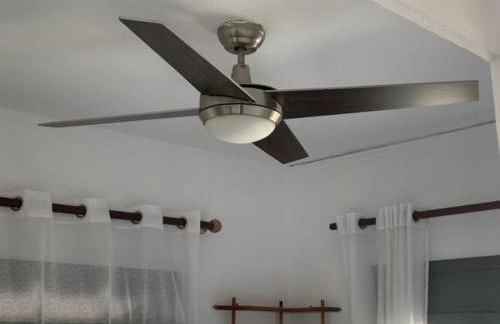 Villa Rena In Front of the Sea - Foto 19