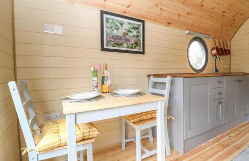 Filbert Pod - Foto 6