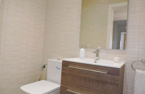 Lcd - GolfyPark - Photo 15