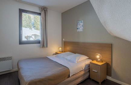 Madame Vacances Les Terrasses De Véret - Photo 27