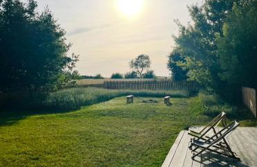 Stodoła pod lasem - Foto 10