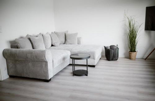 Panorama-Seeblick, Privater Steg, Balkon, Parkplatz - Foto 24