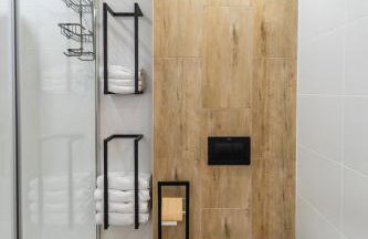 Oskarówka Kaszuby z balią - Foto 12