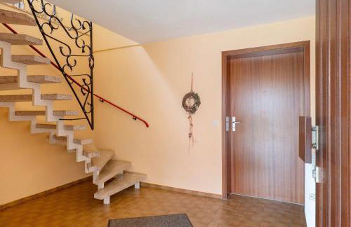 Grözinger - Foto 21