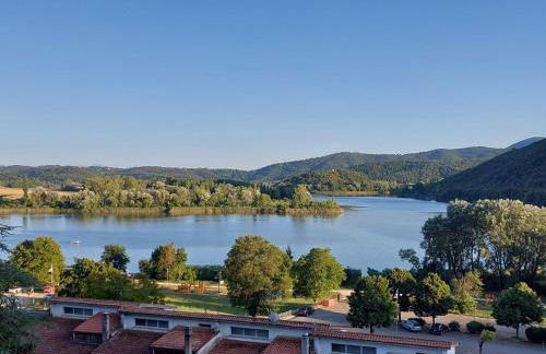 Sopra le nuvole - Foto 6