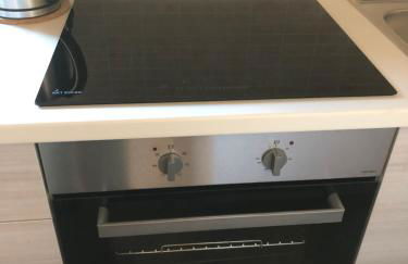 Le case di Nonna Gina - Foto 19