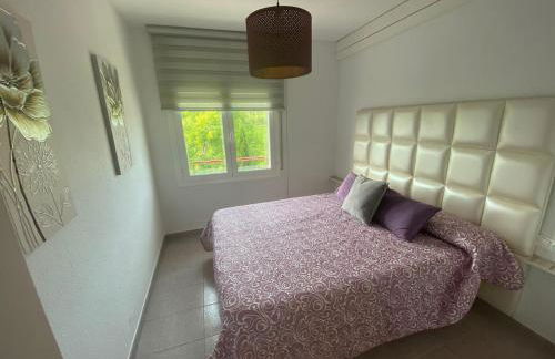 Unter den Linden - Foto 18