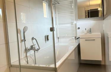 Hof zum Stadl - Ferienwohnung Nr 2 - Foto 9