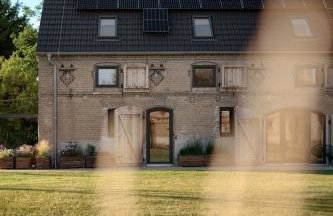 Stodola Rybojady - Foto 27