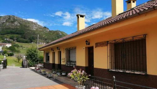 La Rectoral 1 Arriondas VV-1379-AS - Foto 2