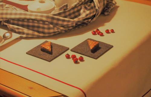 Marie-Theres - Foto 36