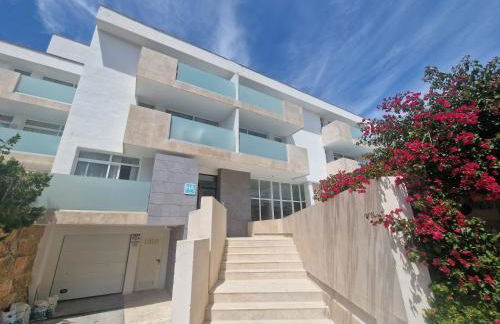 Apartamentos Martha's - Foto 16