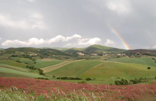 La casina delle bimbe - Foto 10