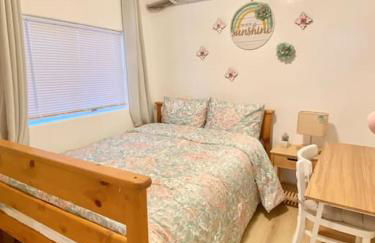 Pink Cozy house 2 bedrooms - Foto 39