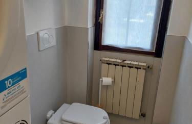 Casa Vacanze Lakeside Experience - Foto 29