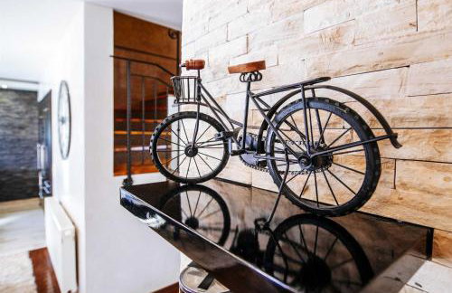 Villa Enna with heated pool, Zadar - Foto 31
