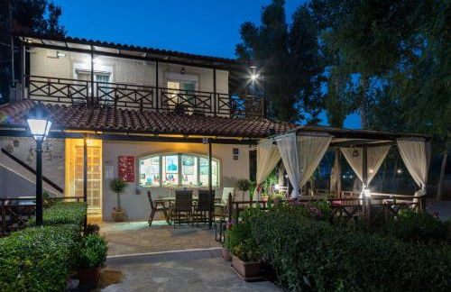 Studio Nikos - Foto 19