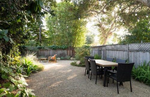 1 Bedroom Casita - Casa Blanca - Foto 13