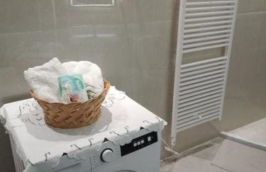 Kladas House Xanthates Corfu - Foto 10