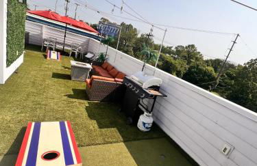 3 Kings Nashville - Foto 25