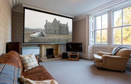 Tarbert Country Manor - Foto 17