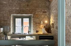 Stonehouse Zrmanja - Foto 11