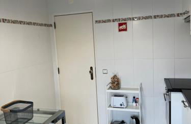 Confort Apartment 2 Bedrooms - Foto 44