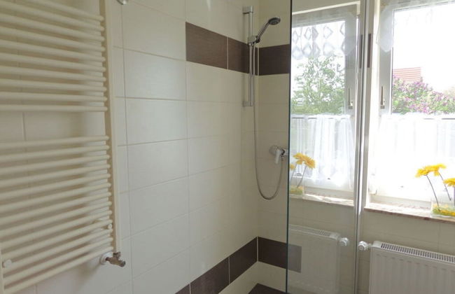 Apartment on the Beach With sea View - Foto 7