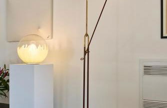 Al Canton Agriturismo di Design - Foto 15